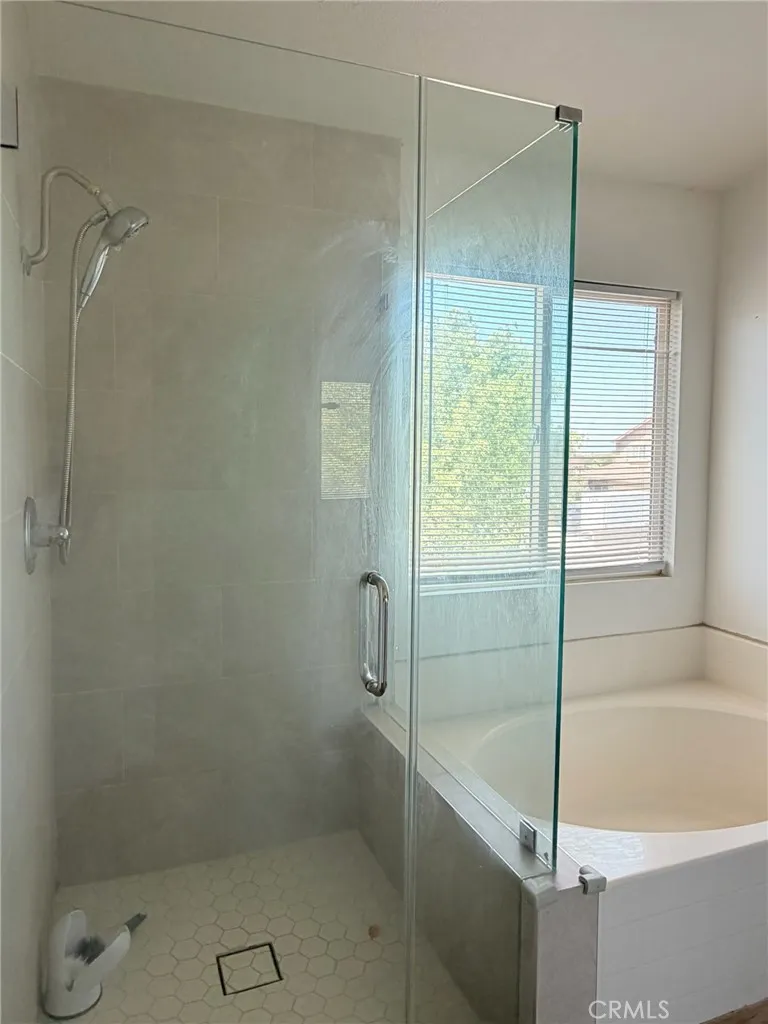 36547 Caleandra Street Palmdale, CA 93552