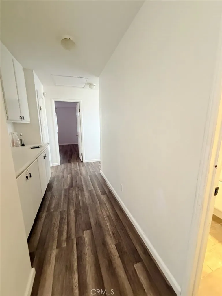 36547 Caleandra Street Palmdale, CA 93552