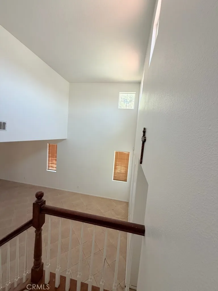 36547 Caleandra Street Palmdale, CA 93552