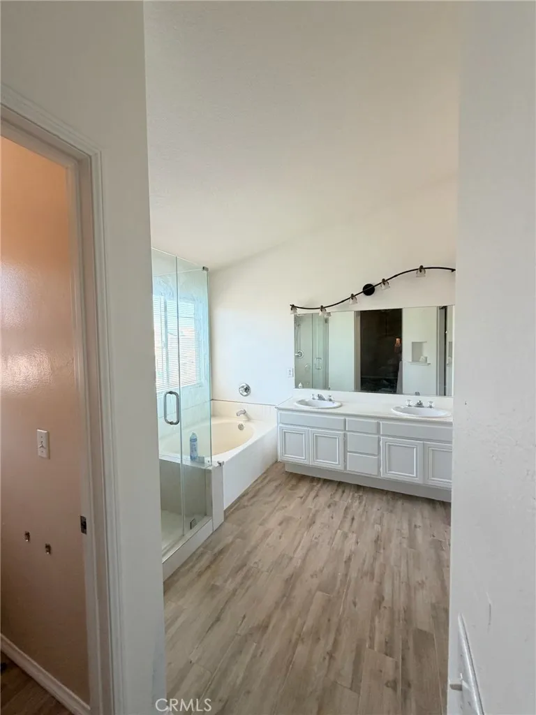 36547 Caleandra Street Palmdale, CA 93552