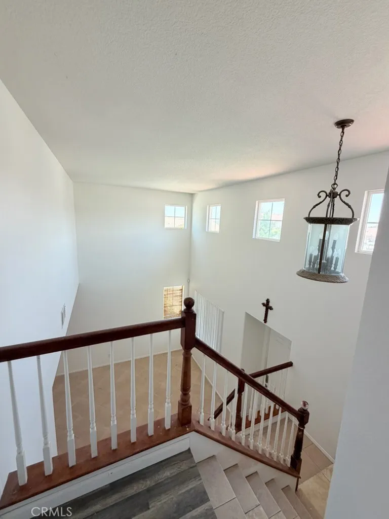 36547 Caleandra Street Palmdale, CA 93552