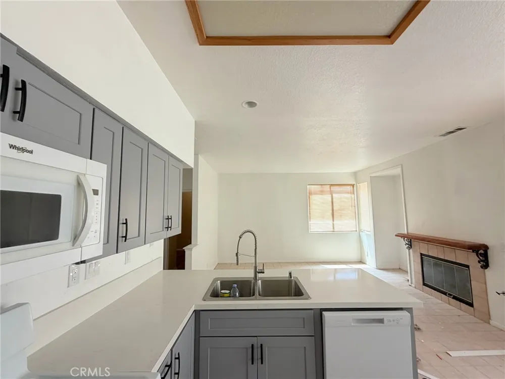 36547 Caleandra Street Palmdale, CA 93552