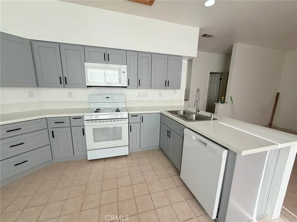 36547 Caleandra Street Palmdale, CA 93552