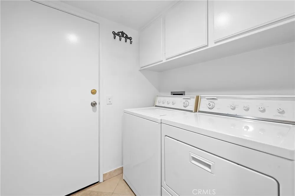 100 Verdin Lane Aliso Viejo, CA 92656