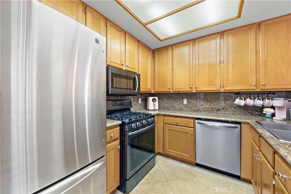 100 Verdin Lane Aliso Viejo, CA 92656