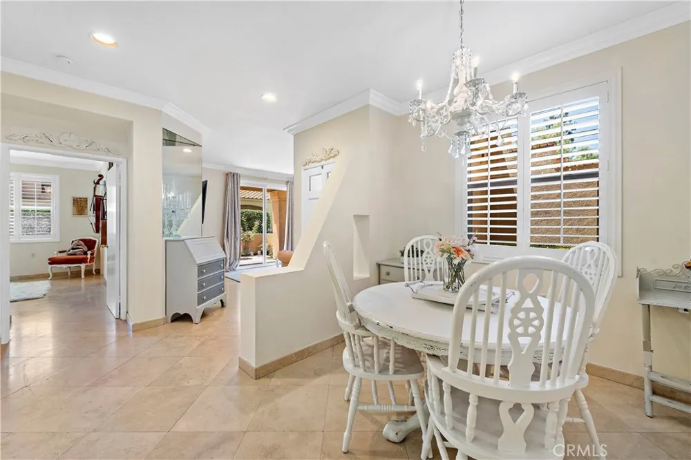 100 Verdin Lane Aliso Viejo, CA 92656