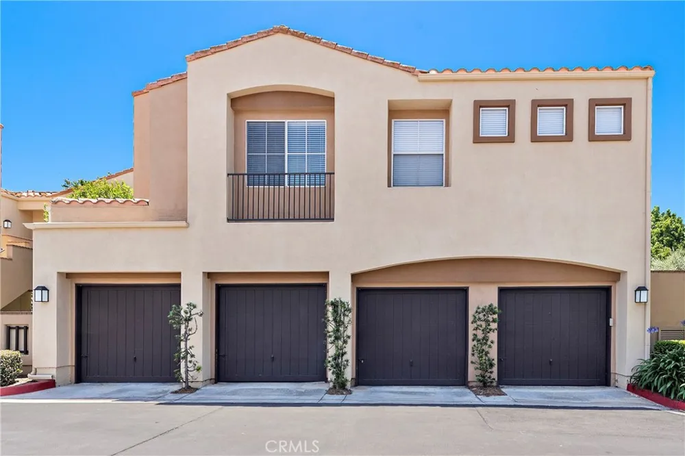 100 Verdin Lane Aliso Viejo, CA 92656
