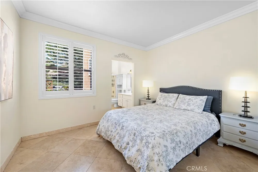 100 Verdin Lane Aliso Viejo, CA 92656