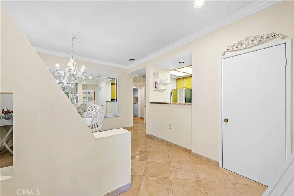 100 Verdin Lane Aliso Viejo, CA 92656