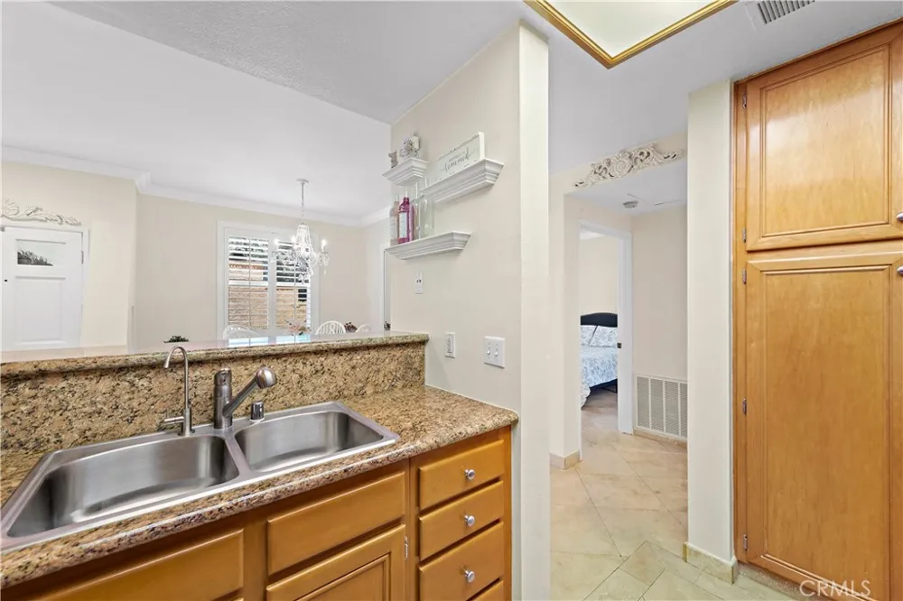 100 Verdin Lane Aliso Viejo, CA 92656