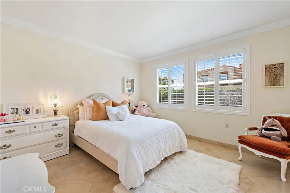 100 Verdin Lane Aliso Viejo, CA 92656