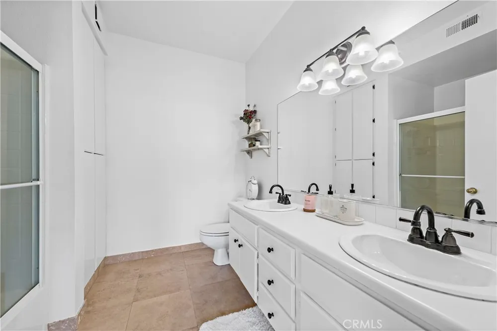 100 Verdin Lane Aliso Viejo, CA 92656