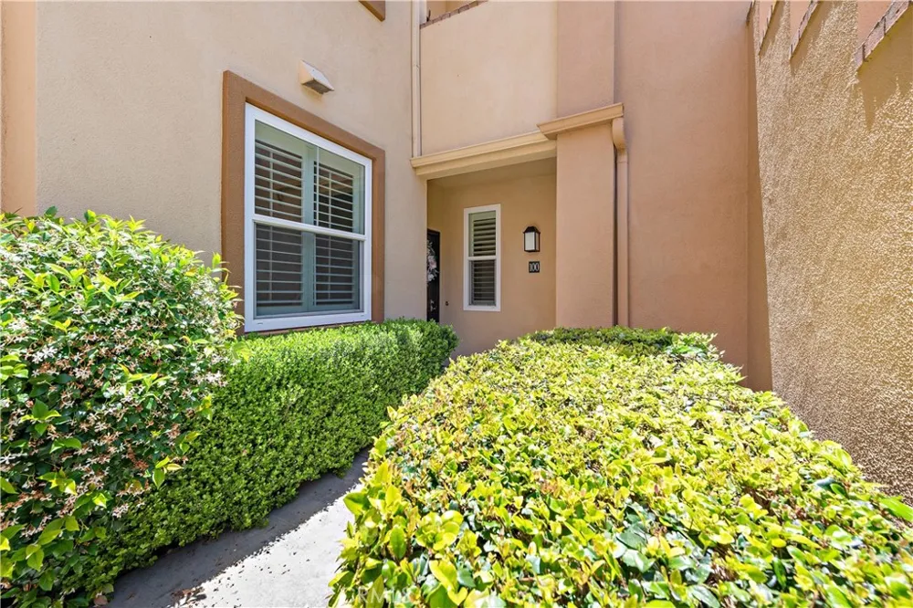 100 Verdin Lane Aliso Viejo, CA 92656
