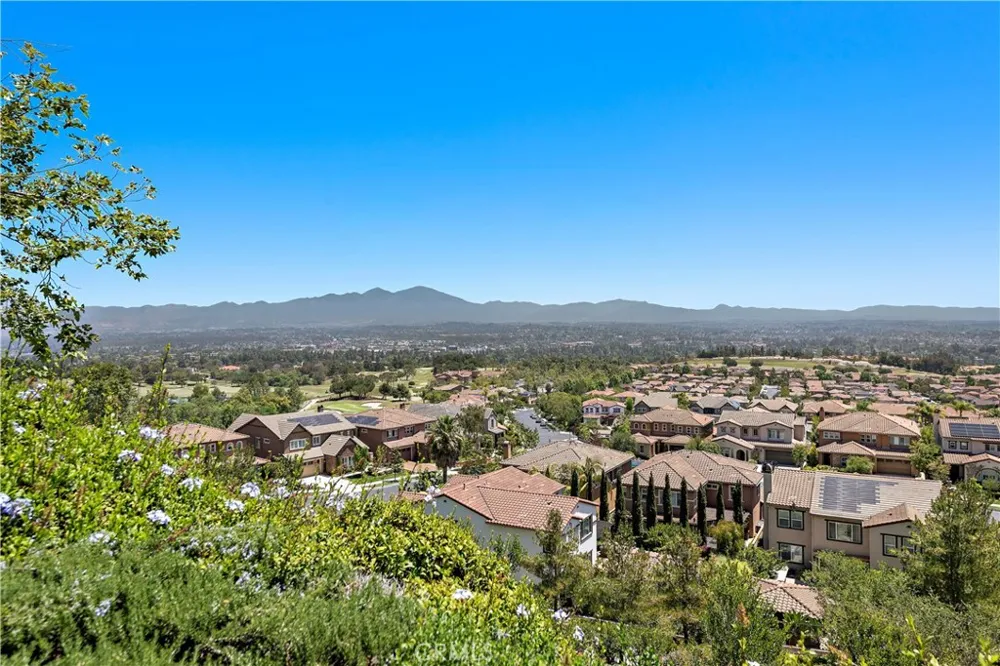 100 Verdin Lane Aliso Viejo, CA 92656