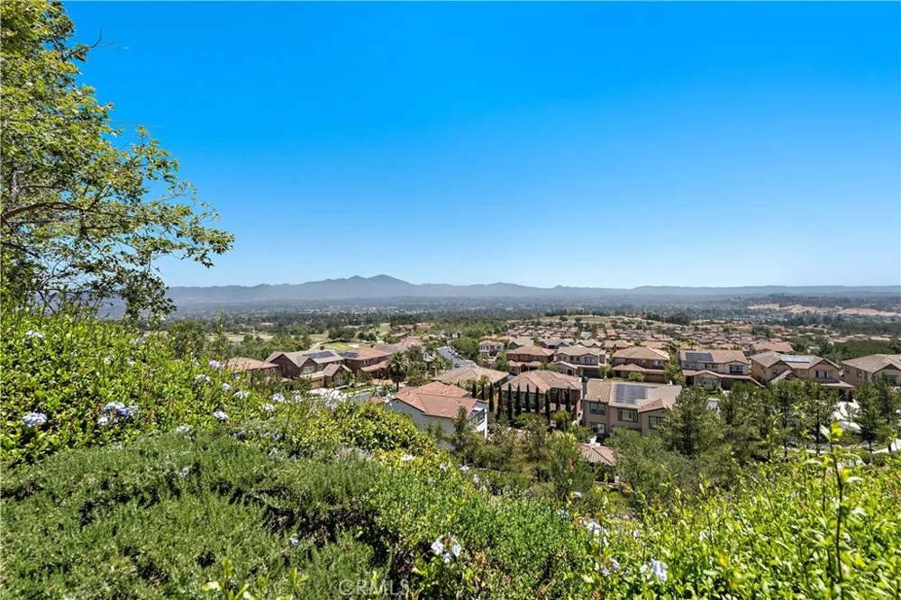 100 Verdin Lane Aliso Viejo, CA 92656