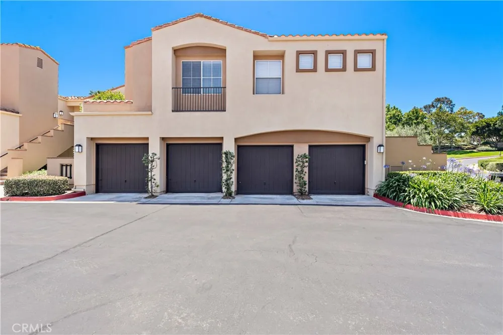 100 Verdin Lane Aliso Viejo, CA 92656