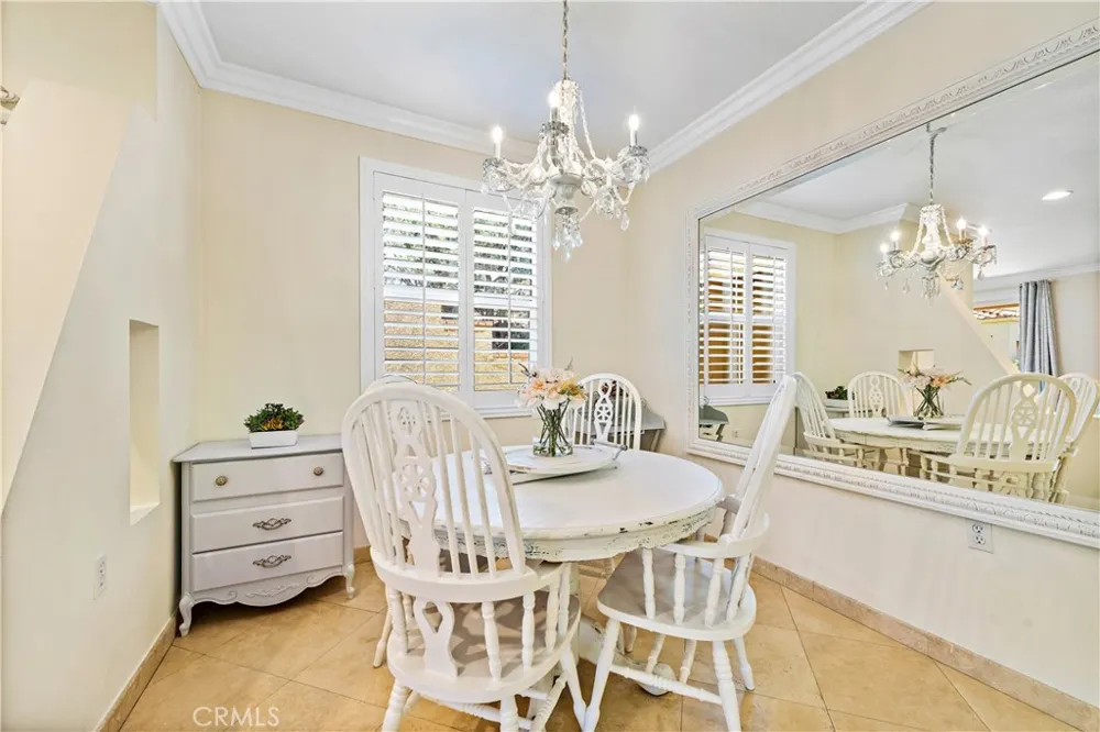 100 Verdin Lane Aliso Viejo, CA 92656