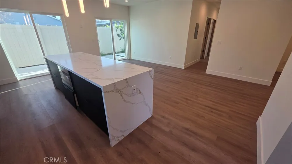 22730 Mariano Street Woodland Hills, CA 91367