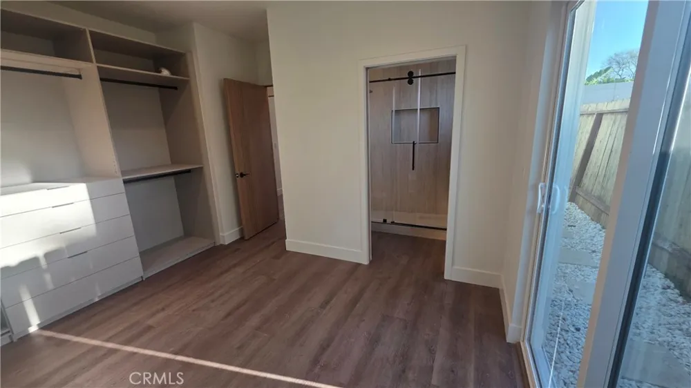 22730 Mariano Street Woodland Hills, CA 91367