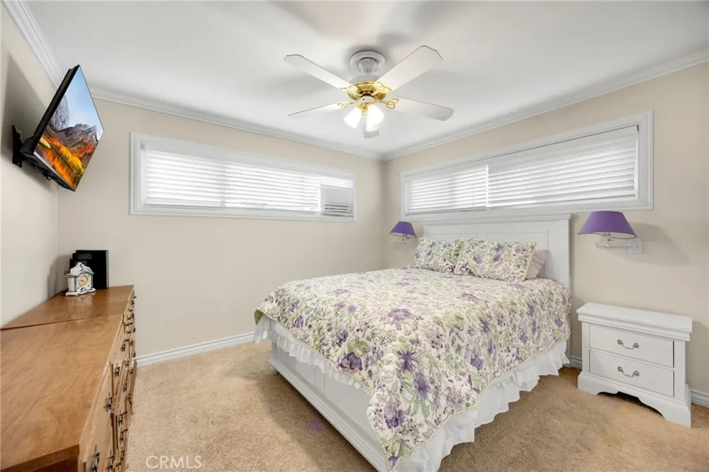 12526 Chadwell Street Lakewood, CA 90715