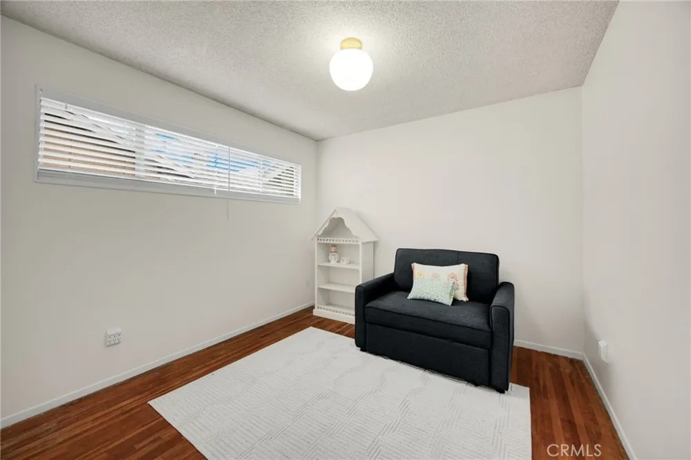12526 Chadwell Street Lakewood, CA 90715