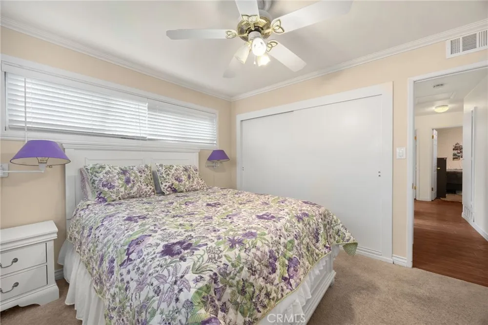 12526 Chadwell Street Lakewood, CA 90715