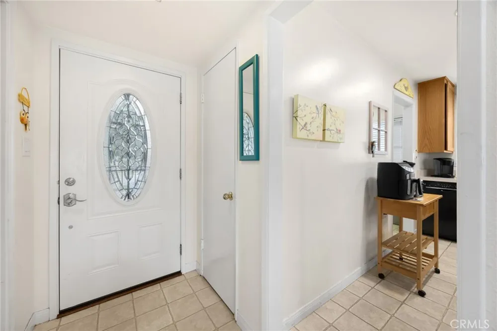12526 Chadwell Street Lakewood, CA 90715