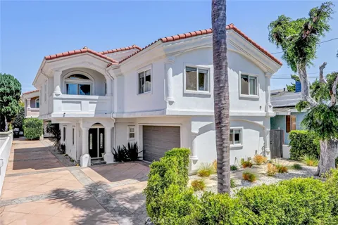 2113 Harriman #A