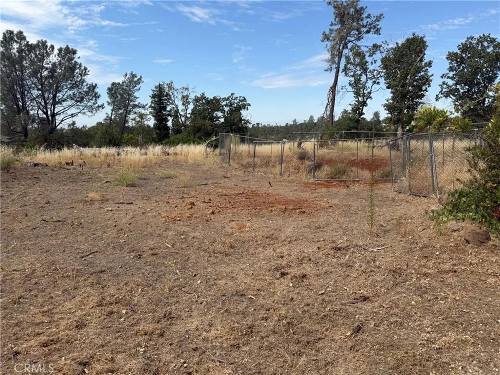 820 Natures Paradise, CA 95969