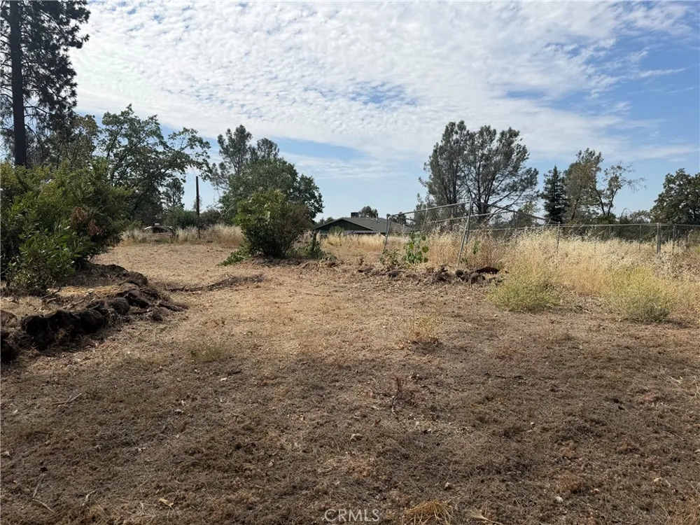 820 Natures Paradise, CA 95969