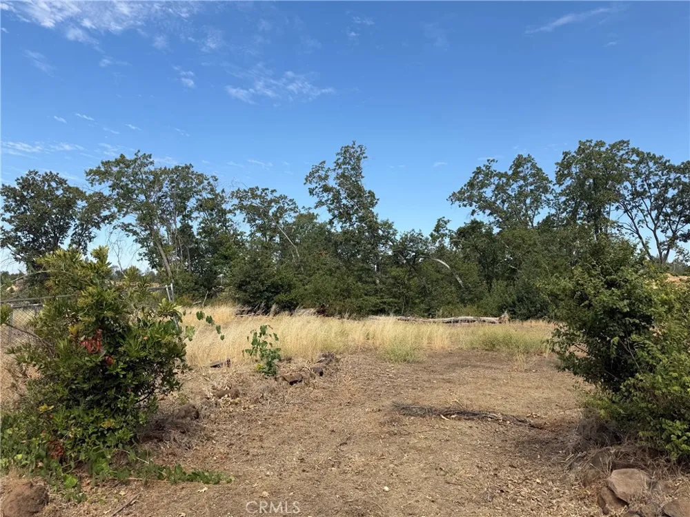 820 Natures Paradise, CA 95969