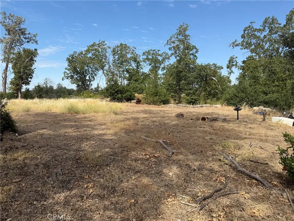 820 Natures Paradise, CA 95969