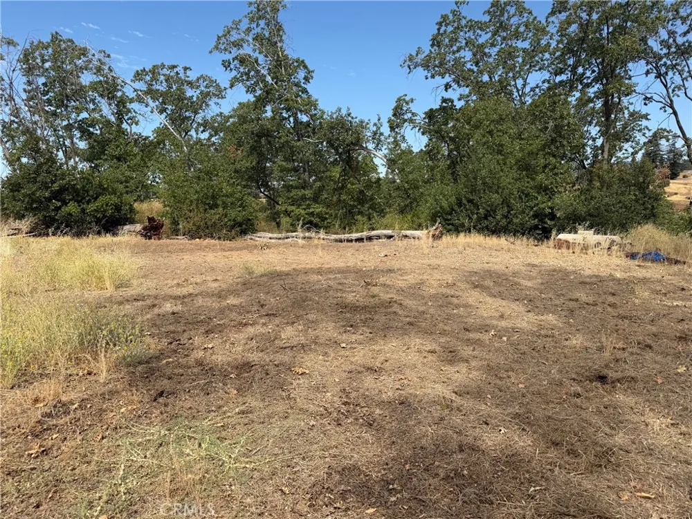 820 Natures Paradise, CA 95969