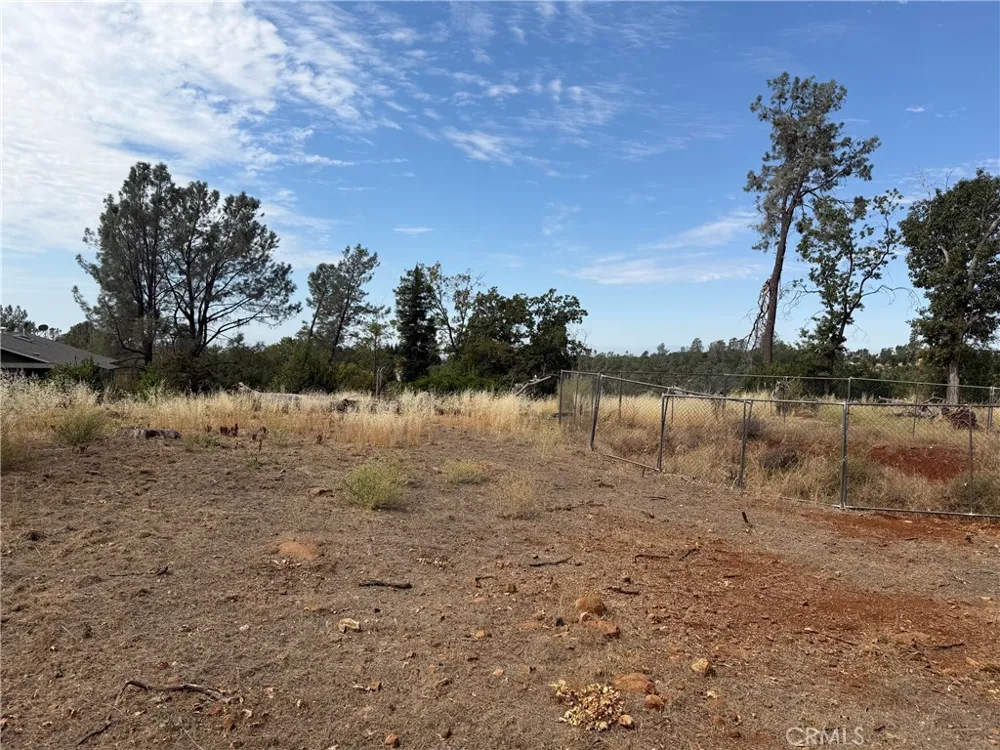 820 Natures Paradise, CA 95969