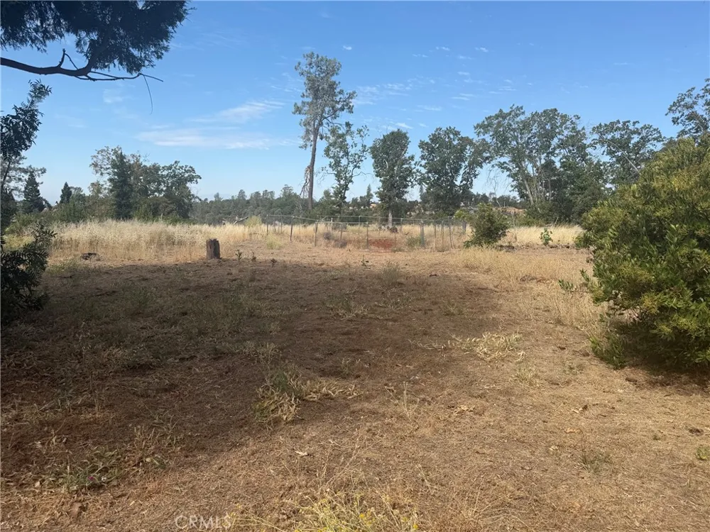 820 Natures Paradise, CA 95969