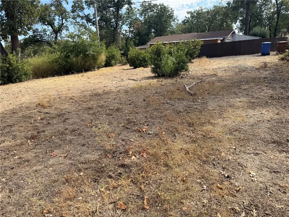 820 Natures Paradise, CA 95969