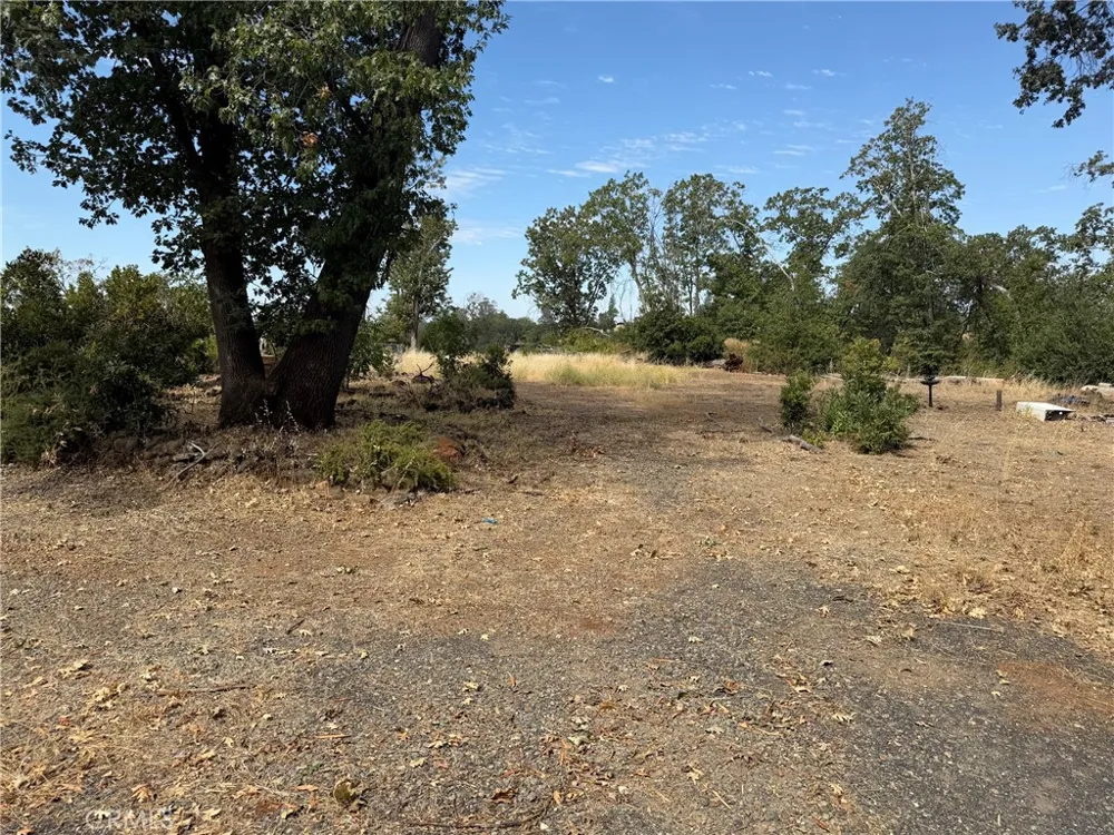 820 Natures Paradise, CA 95969