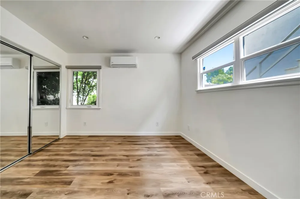 5840 Coldwater Canyon Ave #2 Valley Village, CA 91607