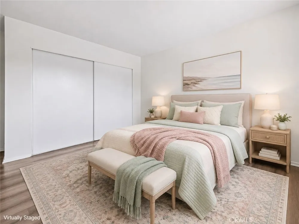 6741 Buffalo Avenue Valley Glen, CA 91401