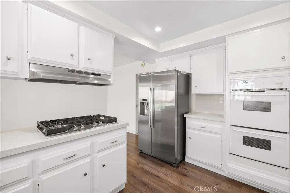 6741 Buffalo Avenue Valley Glen, CA 91401