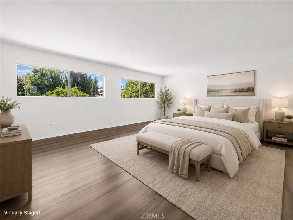 6741 Buffalo Avenue Valley Glen, CA 91401