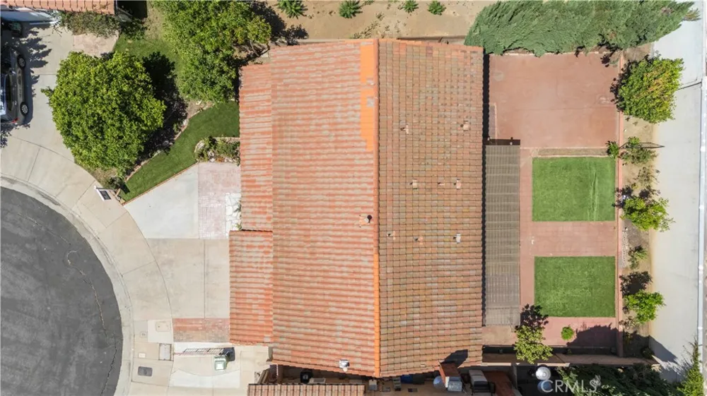 6741 Buffalo Avenue Valley Glen, CA 91401