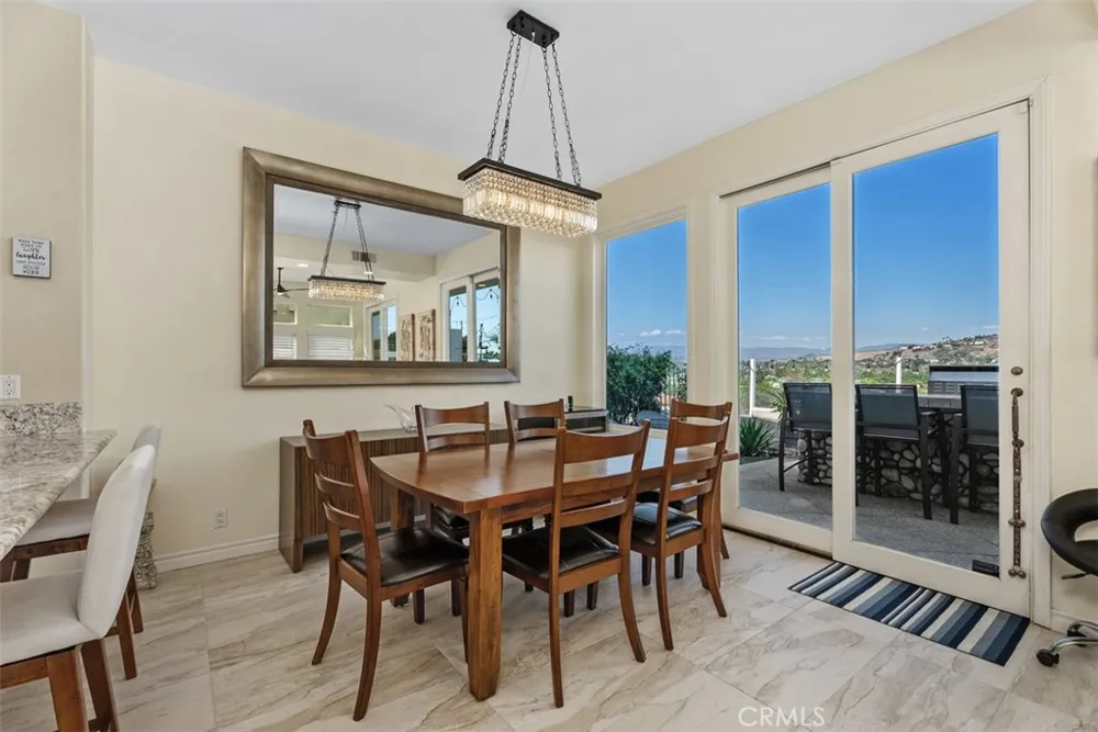 33722 Bridgehampton Drive Dana Point, CA 92629