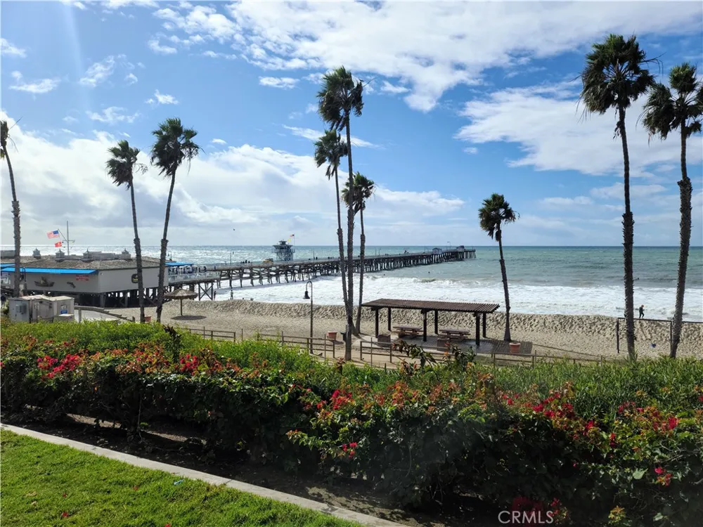 33722 Bridgehampton Drive Dana Point, CA 92629