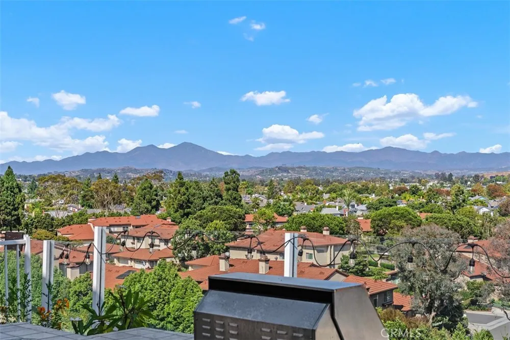 33722 Bridgehampton Drive Dana Point, CA 92629