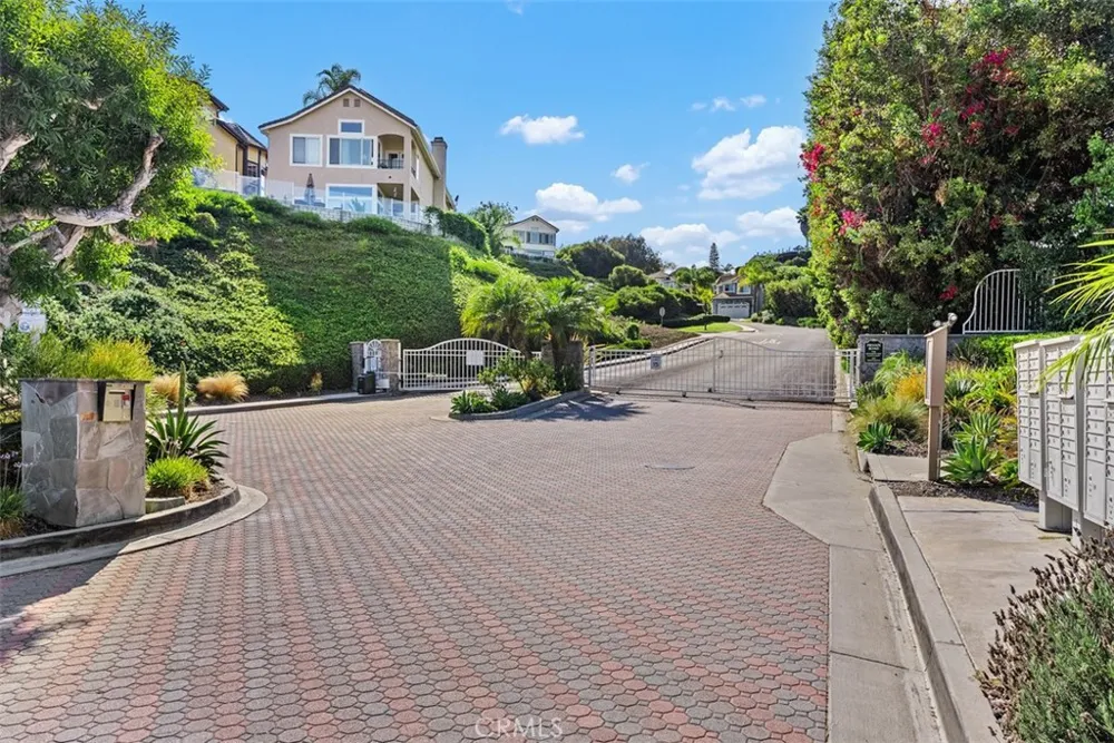 33722 Bridgehampton Drive Dana Point, CA 92629