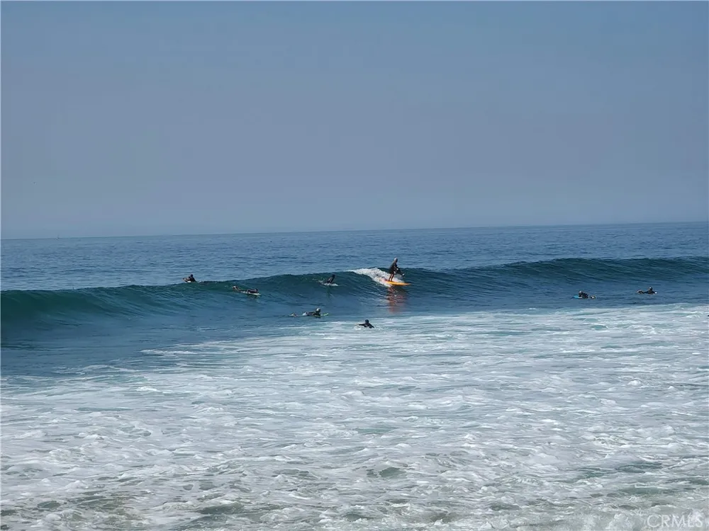 33722 Bridgehampton Drive Dana Point, CA 92629