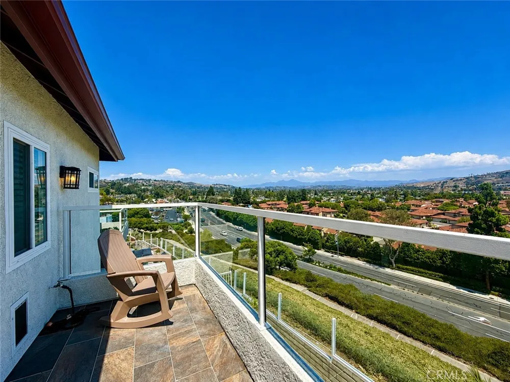 33722 Bridgehampton Drive Dana Point, CA 92629