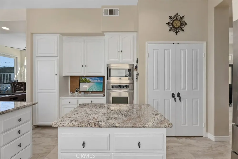 33722 Bridgehampton Drive Dana Point, CA 92629
