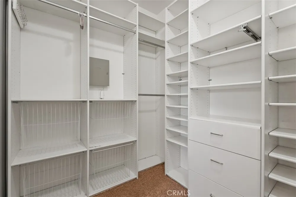 33722 Bridgehampton Drive Dana Point, CA 92629